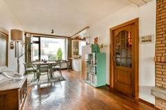 Kempenaar 80 - 7.jpg